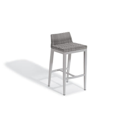 Argento Bar/Counter Chair