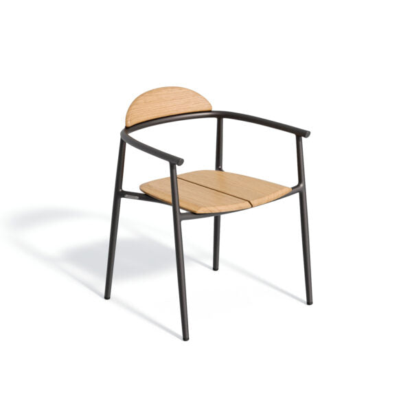 Ario Armchair