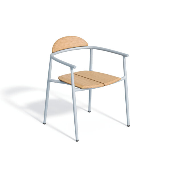 Ario Armchair