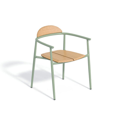 Ario Armchair