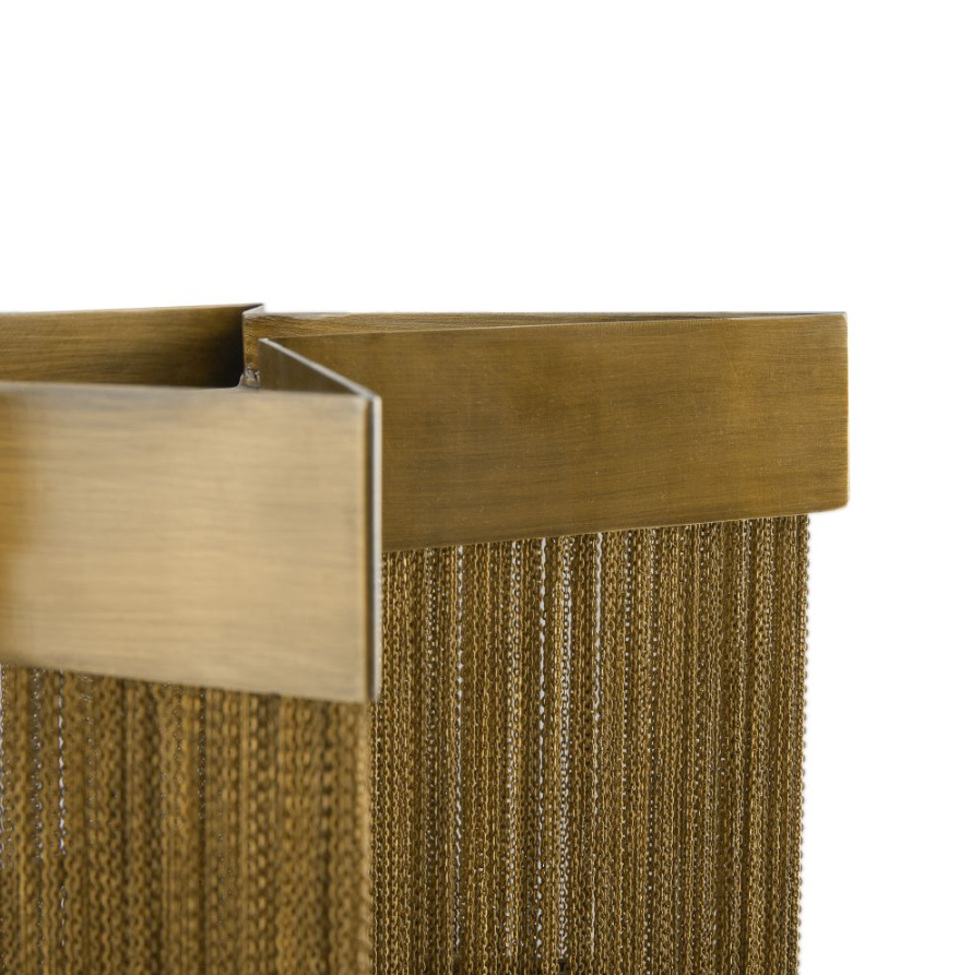 Arteriors Bridget Chandelier