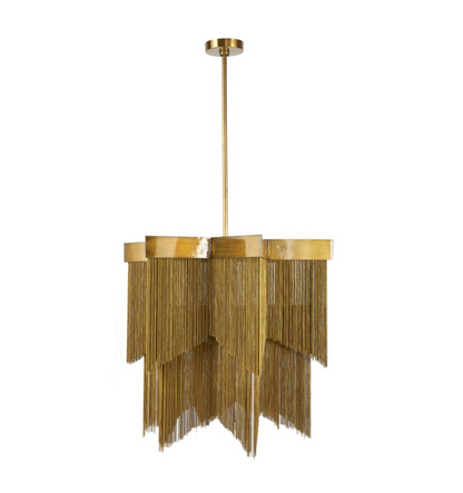 Arteriors Bridget Chandelier