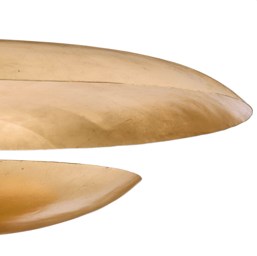 Arteriors Florko Chanelier