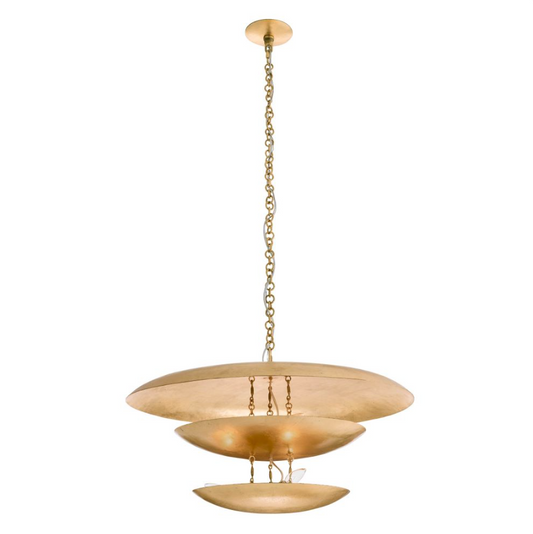 Arteriors Florko Chanelier