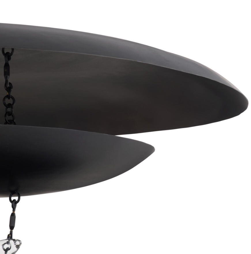 Arteriors Florko Chanelier