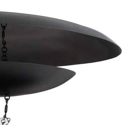 Arteriors Florko Chanelier