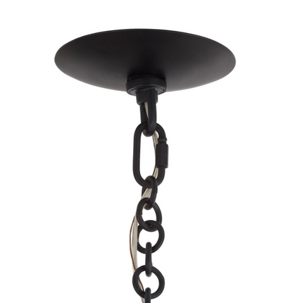 Arteriors Florko Chanelier