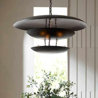 Arteriors Florko Chanelier