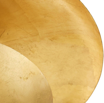 Arteriors Florko Small Chandelier