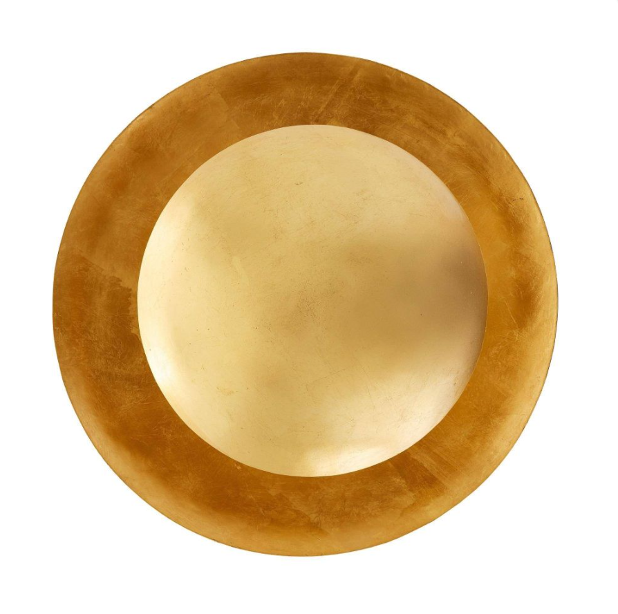 Arteriors Florko Small Chandelier