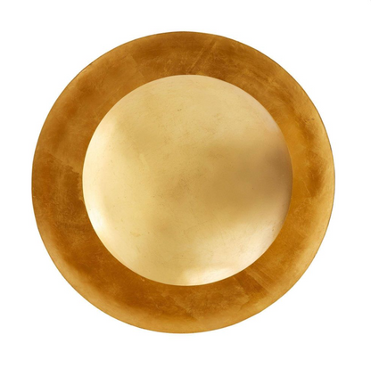 Arteriors Florko Small Chandelier