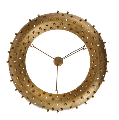 Arteriors Hardy Chandelier