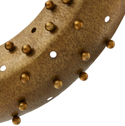 Arteriors Hardy Chandelier