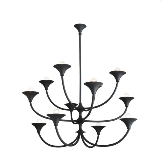 Arteriors Larkin Chandelier