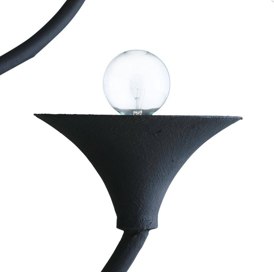 Arteriors Larkin Chandelier