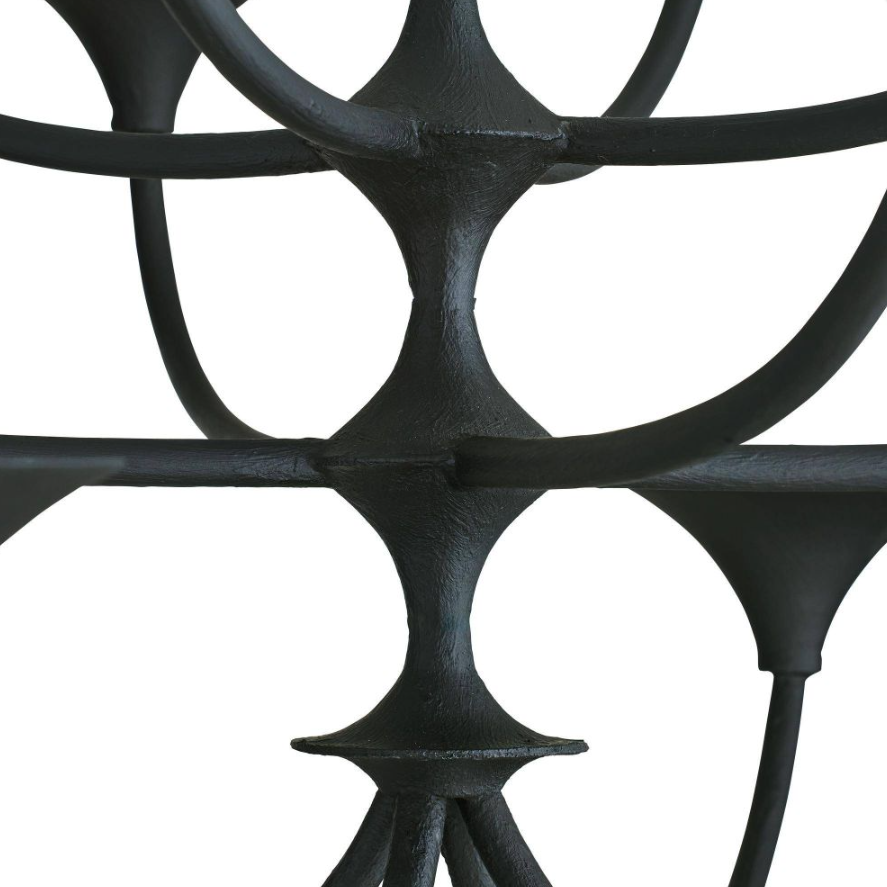 Arteriors Larkin Chandelier