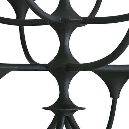 Arteriors Larkin Chandelier