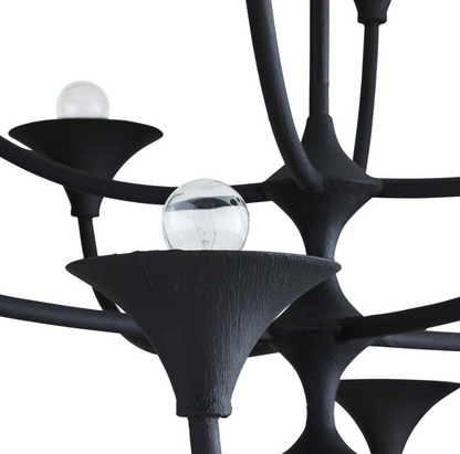 Arteriors Larkin Chandelier