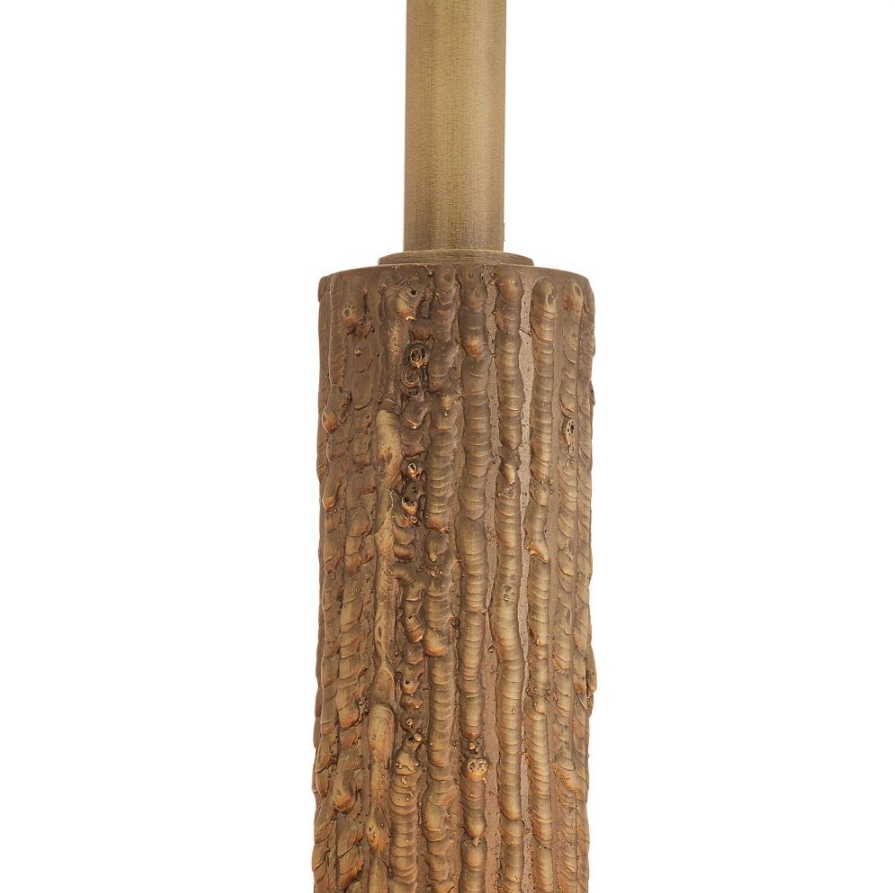 Arteriors Leonardo Chandelier