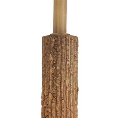 Arteriors Leonardo Chandelier