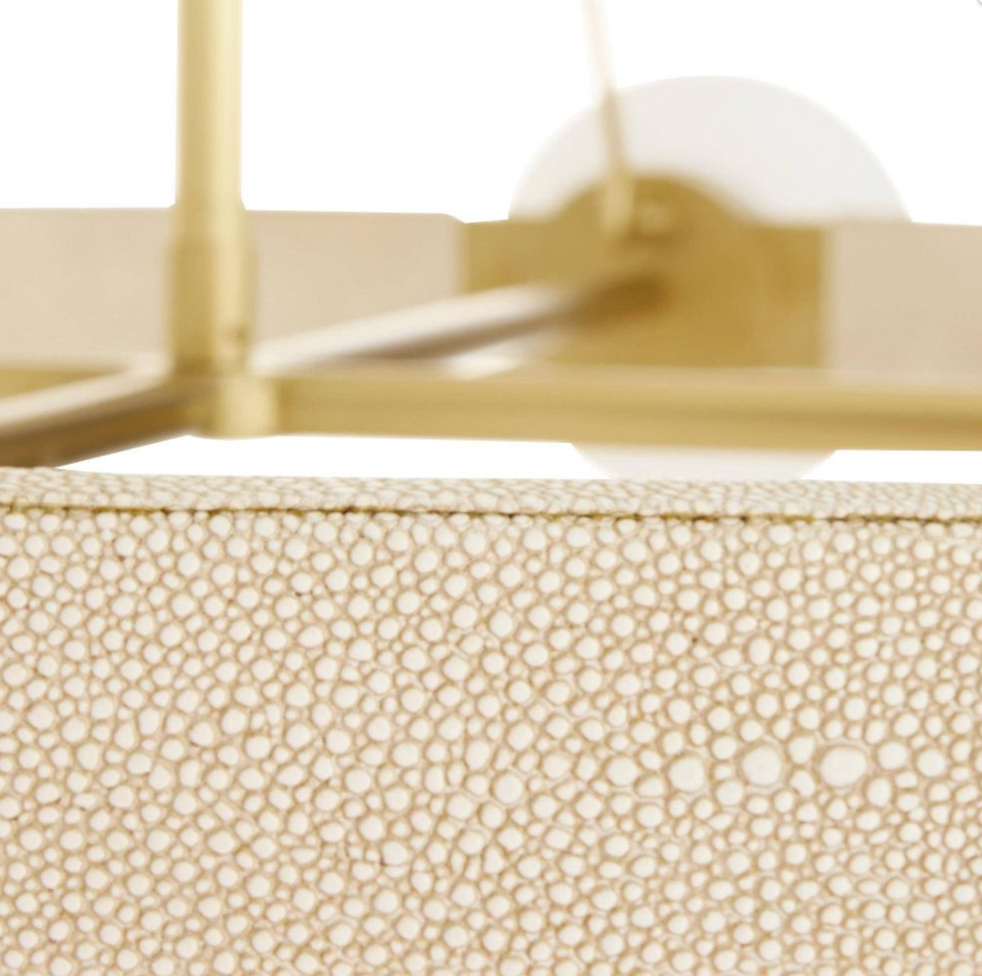 Arteriors Liberty Chandelier