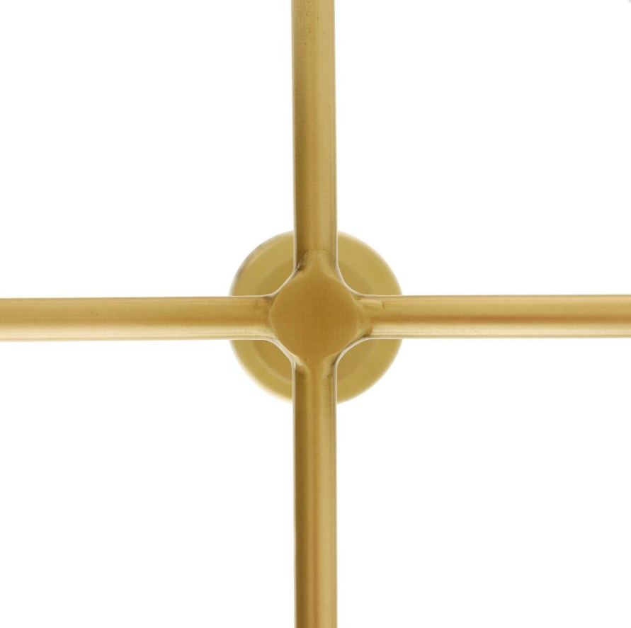 Arteriors Liberty Chandelier