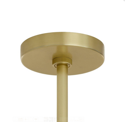 Arteriors Liberty Chandelier