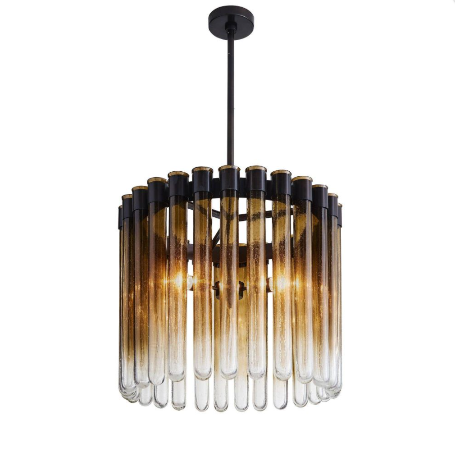 Arteriors Maxton Chandelier