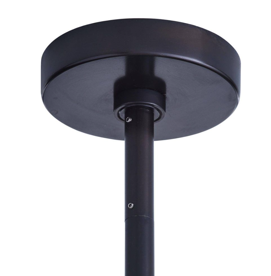 Arteriors Maxton Chandelier