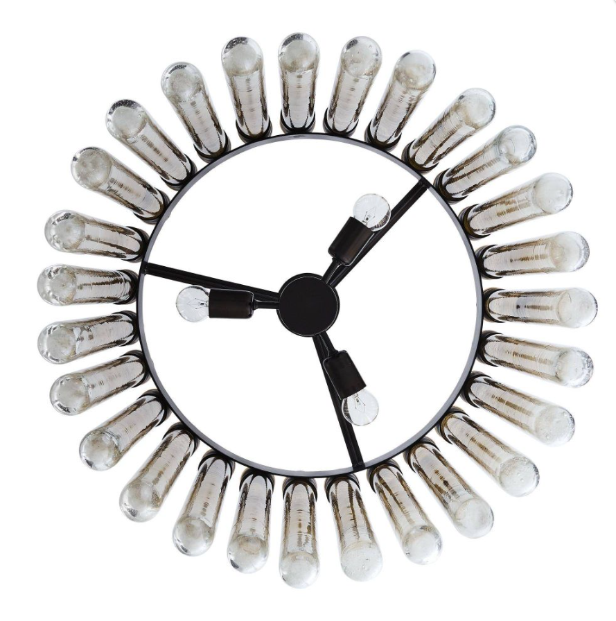 Arteriors Maxton Chandelier