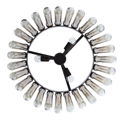 Arteriors Maxton Chandelier