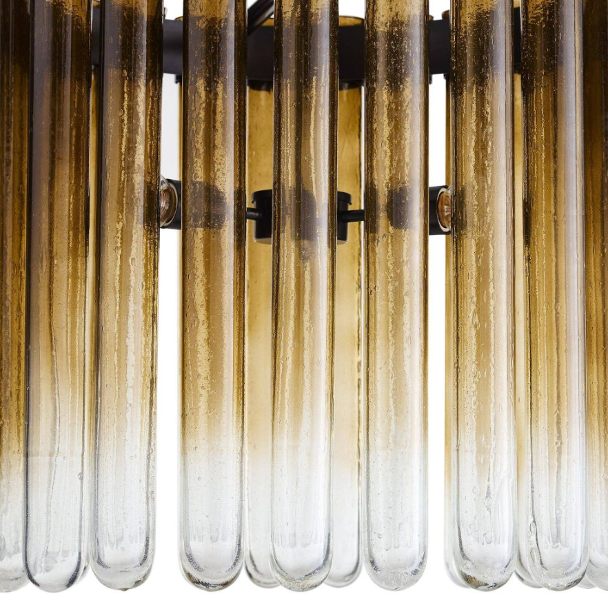 Arteriors Maxton Chandelier