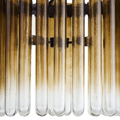 Arteriors Maxton Chandelier