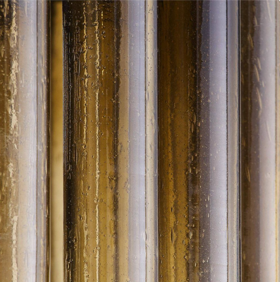 Arteriors Maxton Chandelier