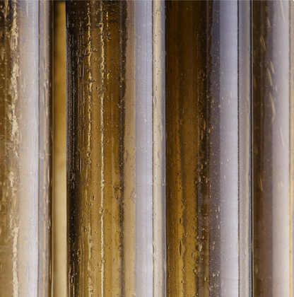 Arteriors Maxton Chandelier