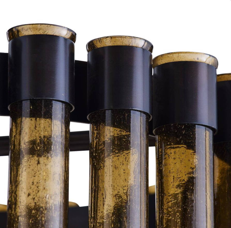 Arteriors Maxton Chandelier