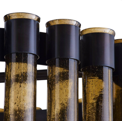 Arteriors Maxton Chandelier