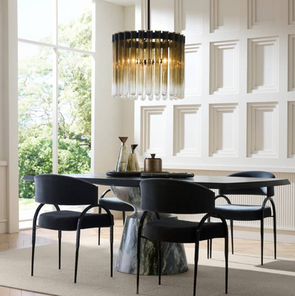 Arteriors Maxton Chandelier