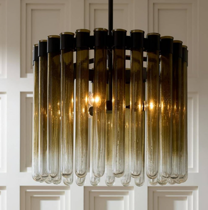 Arteriors Maxton Chandelier