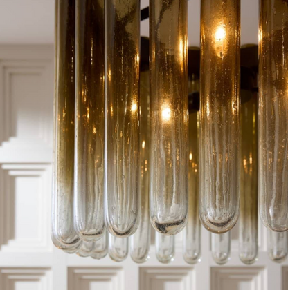 Arteriors Maxton Chandelier