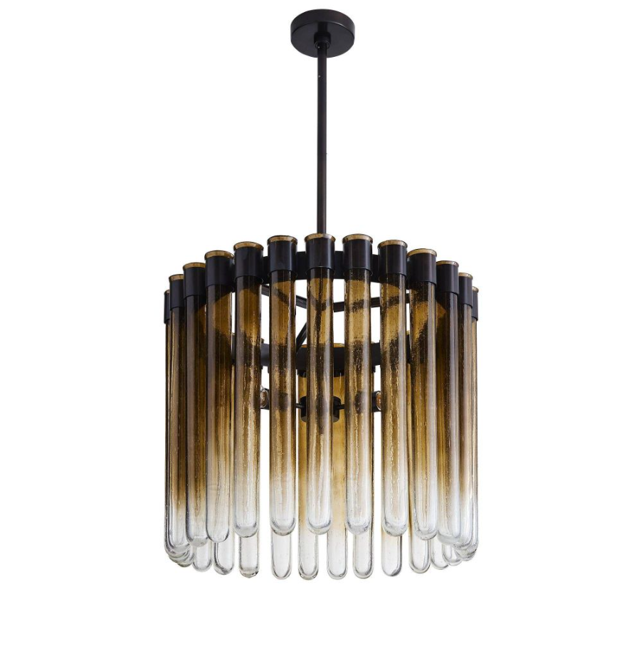 Arteriors Maxton Chandelier