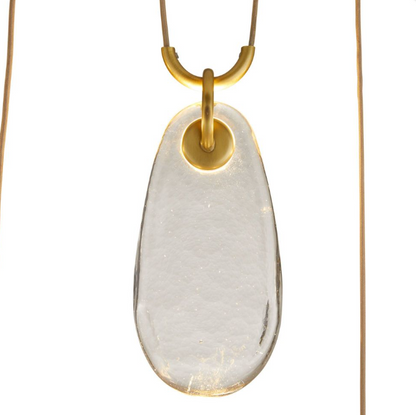 Arteriors Melt Chandelier