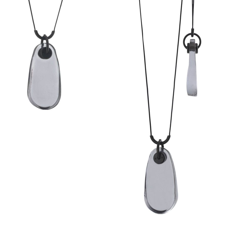 Arteriors Melt Chandelier