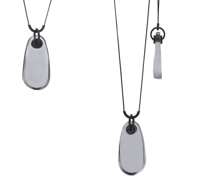 Arteriors Melt Chandelier