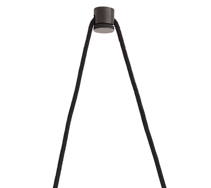 Arteriors Melt Chandelier