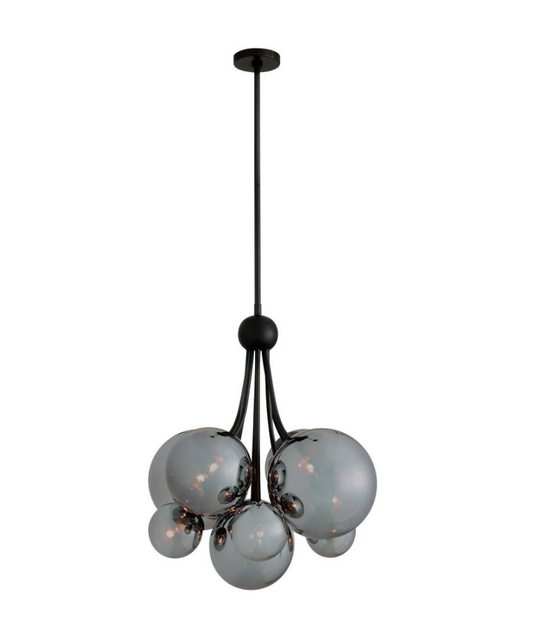 Arteriors Montrose Chandelier