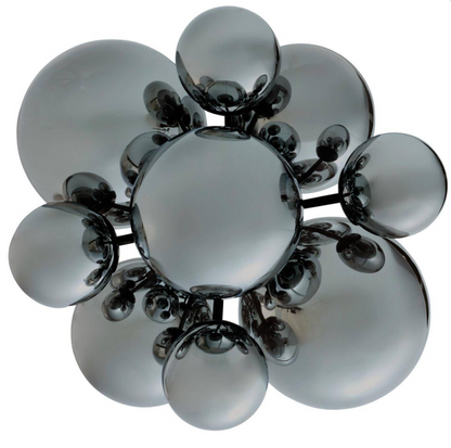 Arteriors Montrose Chandelier