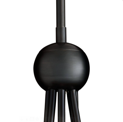 Arteriors Montrose Chandelier