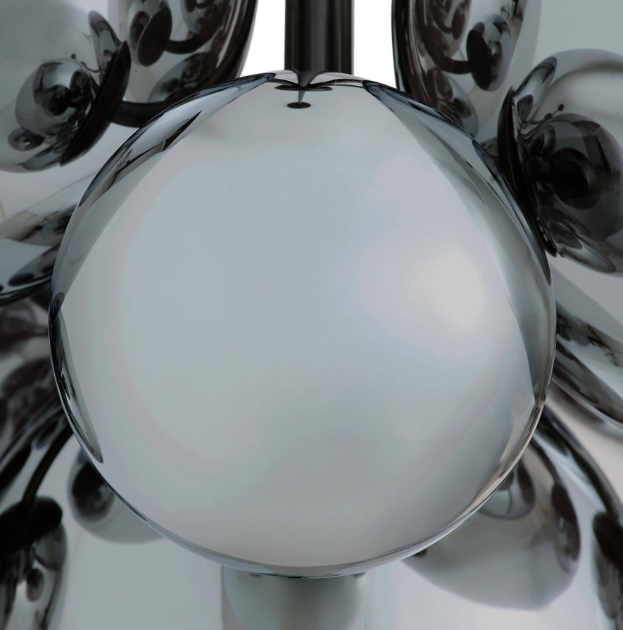 Arteriors Montrose Chandelier