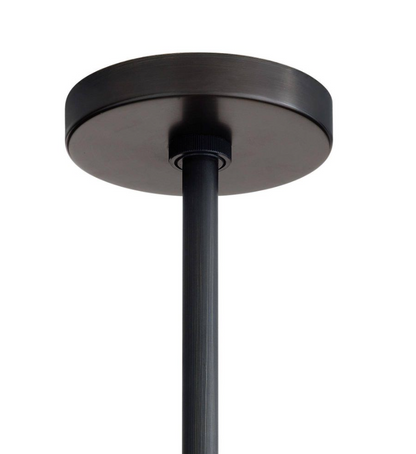 Arteriors Montrose Chandelier